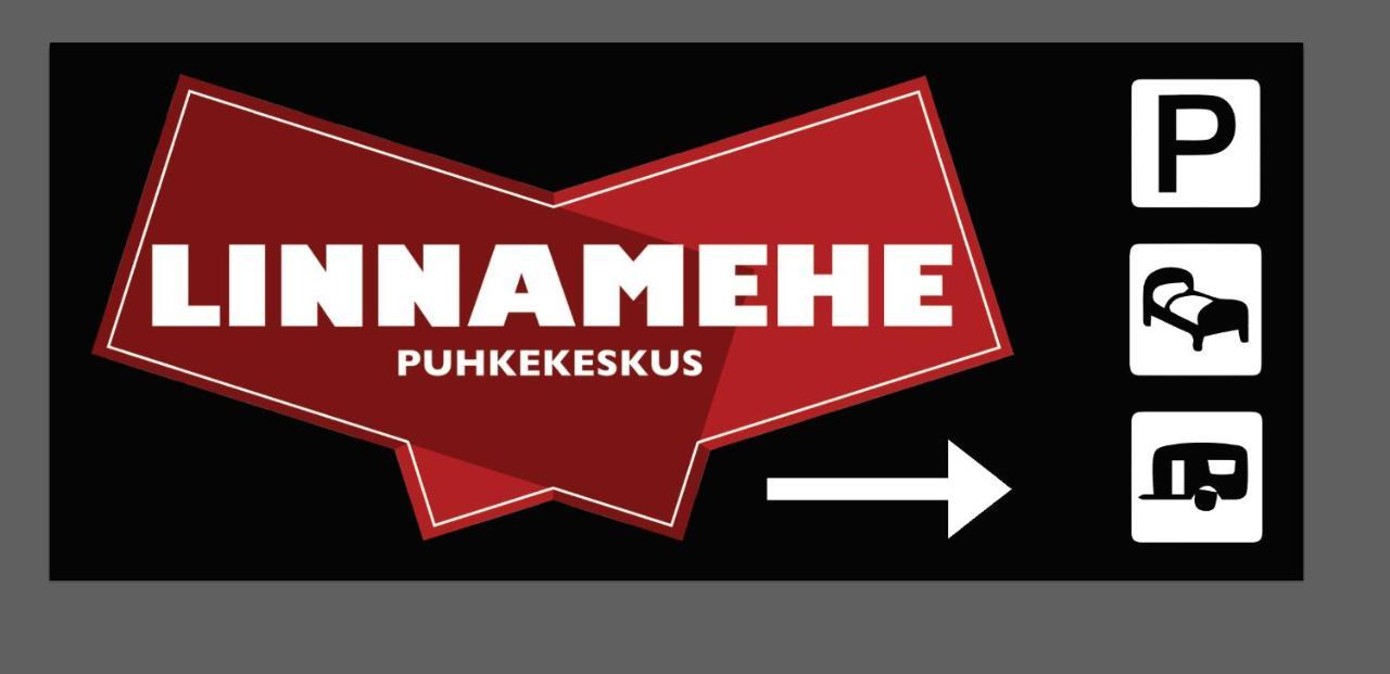 Linnamehe Puhkekeskus Kuiaru Luaran gambar